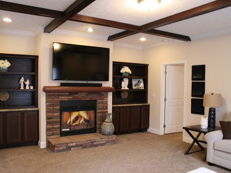 1st image of 5055 Hwy 11w #2