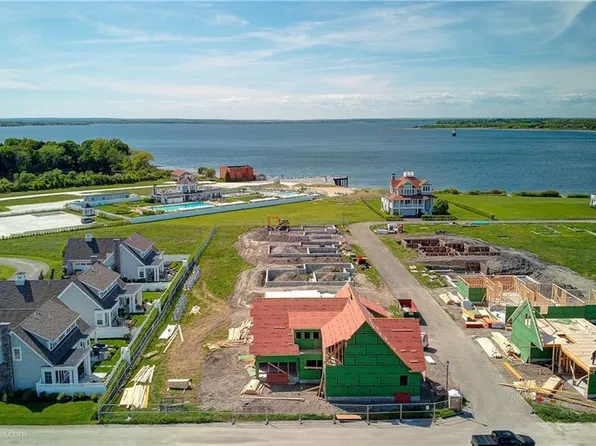 0 Newport Harbor 39b Dr, Portsmouth, RI 02871