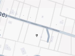 42 Oconnell Ave S, Uniontown, PA 15401
