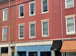 425 Main St, Rockland, ME 04841