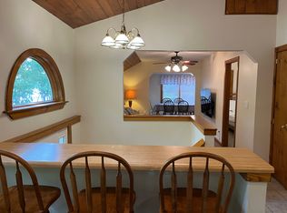 18 Garretts Ln, Poland, ME 04274