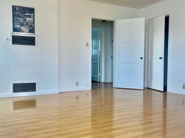 29 N Curtis Ave APT D, Alhambra, CA 91801