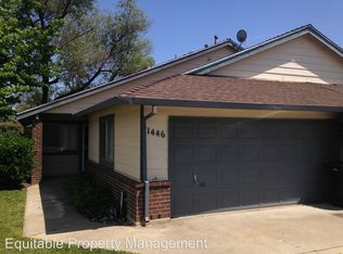 1446 Elm St, Roseville, CA
