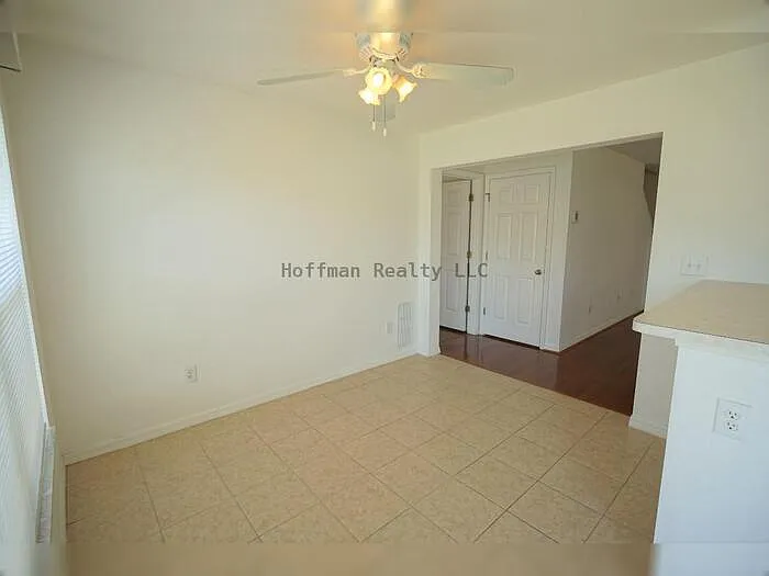 24606 Victoria Wood Ct — Photo 9