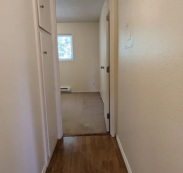 The Franklin — Photo 14