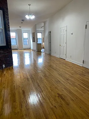 Rented by Rental Solutions Inc | media 12