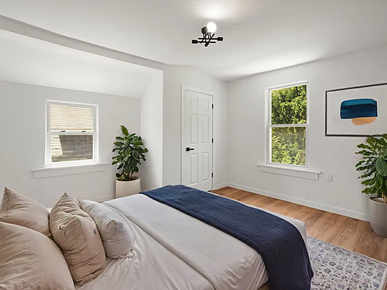 147 Clairmont Ave — Photo 5