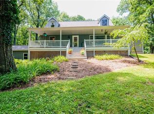 3853 Graces Ln, Decatur, IL 62521