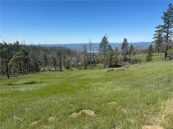 8191 Deer Valley Rd, Clearlake Oaks, CA 95423