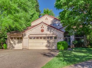 6 Spinnaker Way, Chico, CA 95926