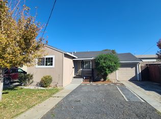 8 Madoline St, Pittsburg, CA 94565