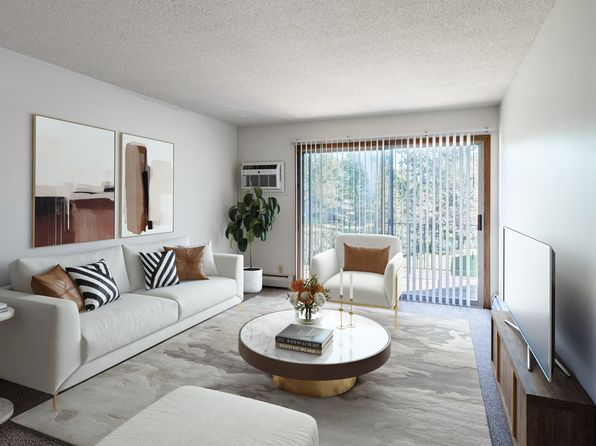 1364 High Site Dr #6-219