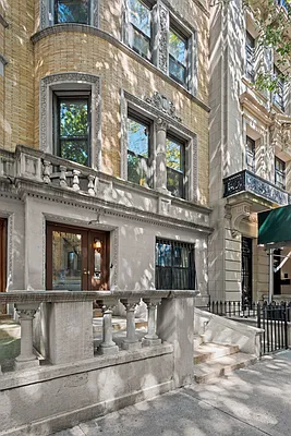 Rented by Corcoran | media 19