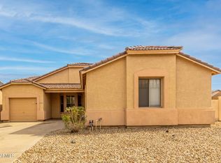 10925 W Chase Dr, Avondale, AZ 85323