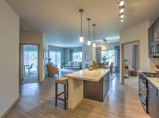 Artisan Square, Cottage Grove, WI 53527