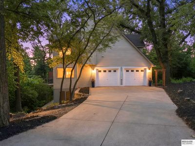 9905 N 30th Cir, Omaha, NE, 68112