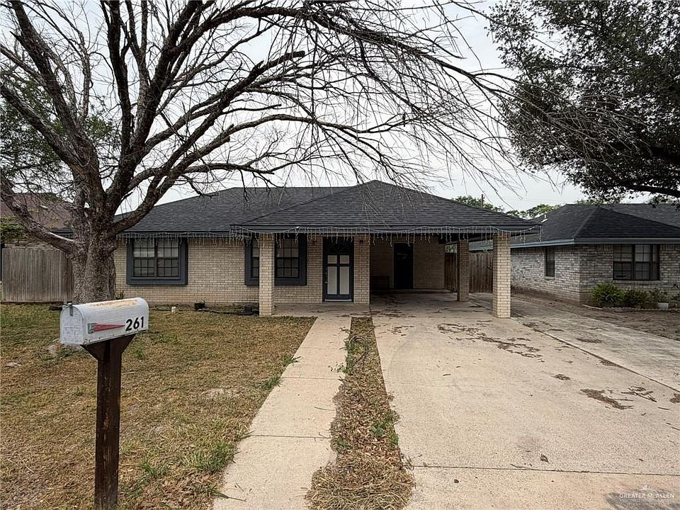 1st image of 261 Teodora Dr