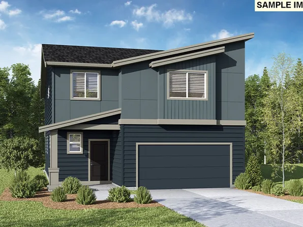 12221 NE 14th St, Vancouver, WA 98684