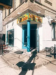photo 17