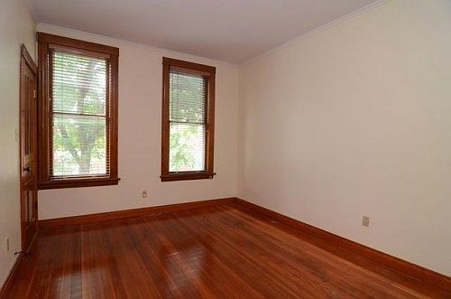 3rd image of 2222 N Hamilton Ave #3