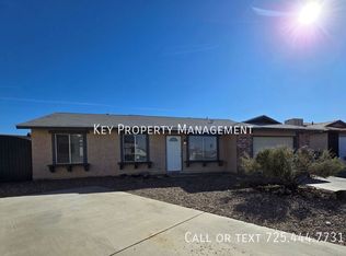 406 Dogwood St, Henderson, NV 89015