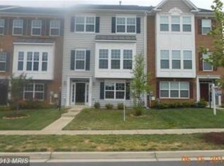 3322 Saint Marys View Rd, Accokeek, MD 20607