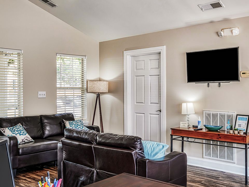 Barrington Parc 6000 Barrington Pkwy Moody AL Zillow