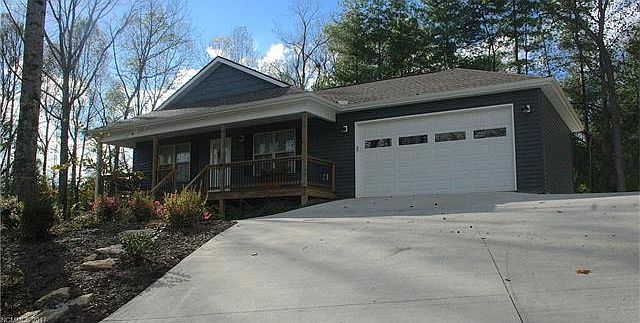 1st image of 55 Chestnut Ln #40