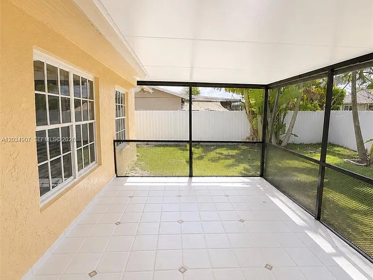 13220 SW 86th Ln #O — Photo 12