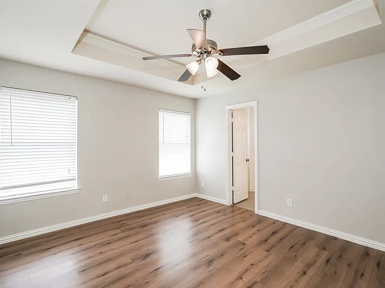 211 Dove Mdws — Photo 11