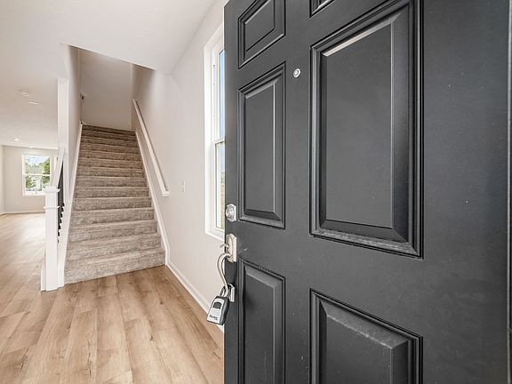 5th image of 3371 Abberley Dr