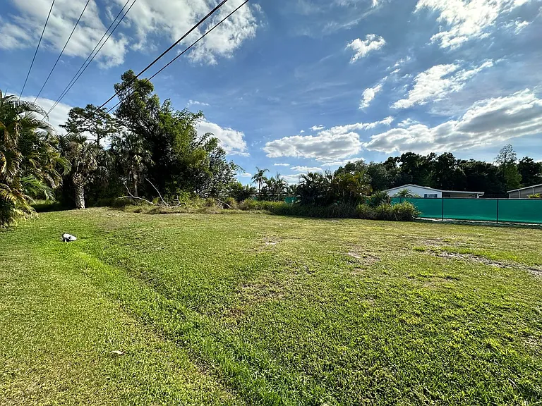 280 Flame Ln — Photo 26