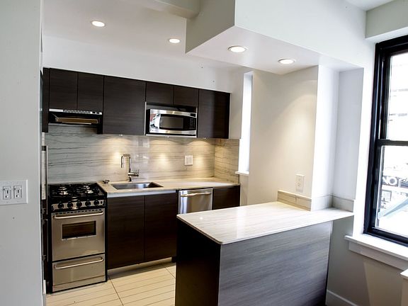 4th image of 400 E 57th St APT 4J