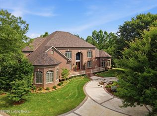 9711 Us Highway 42, Prospect, KY 40059