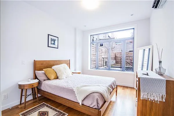 Sold by Bedrock LLC | media 12