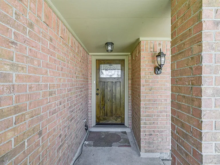 4111 Hermitage Hollow Ln — Photo 9