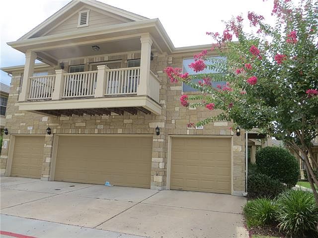 1st image of 16100 Great Oaks Dr #1701