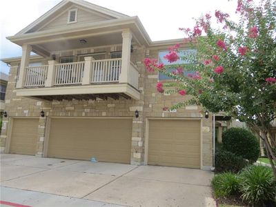 16100 Great Oaks Dr #1701, Round Rock, TX, 78681