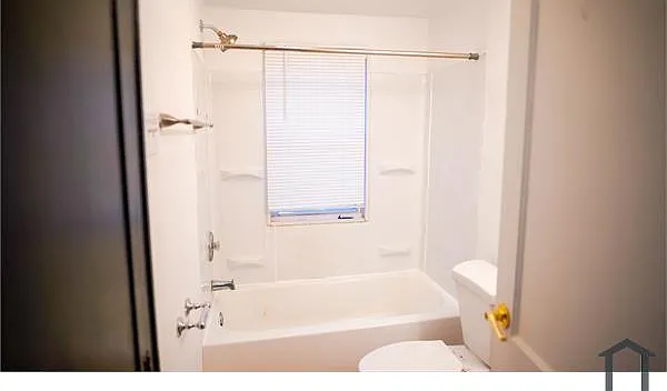 1188 Sidney St — Photo 18