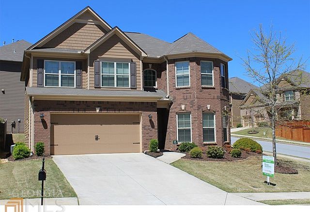 1st image of 5947 Stow Dr