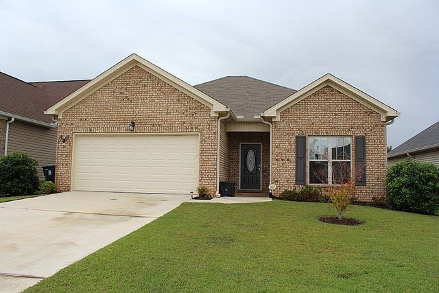 1st image of 112 Copper Ct