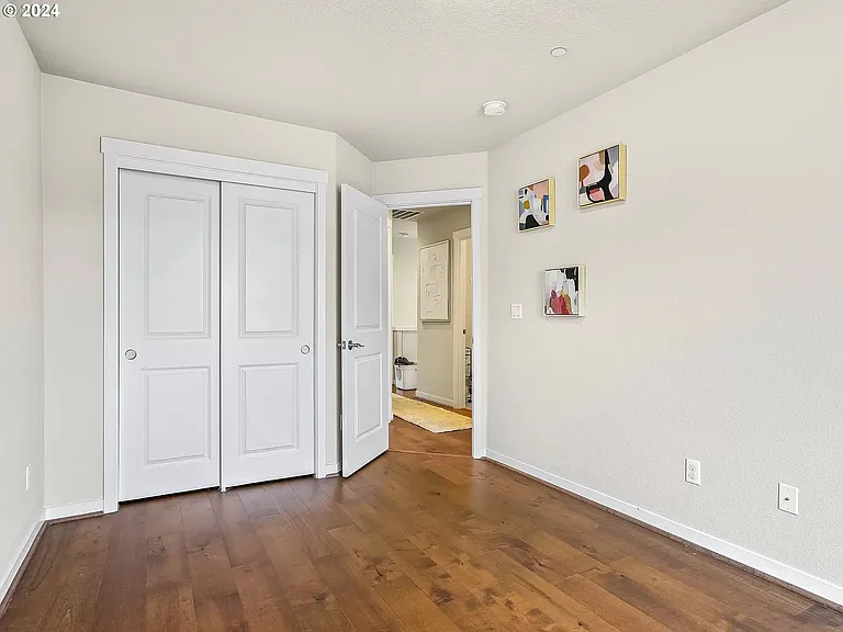 10887 SW Stockholm Dr — Photo 14