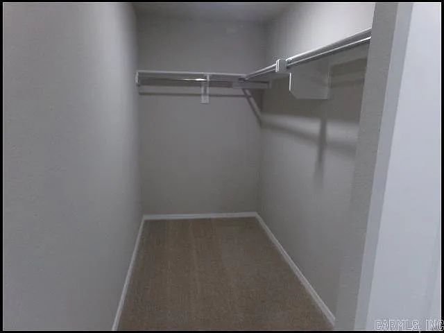 4527 Olympic Dr — Photo 18