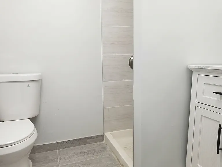 75 Perkins St #1 — Photo 9