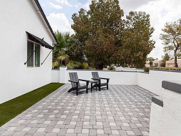 5th image of 4320 E GLENROSA Avenue
