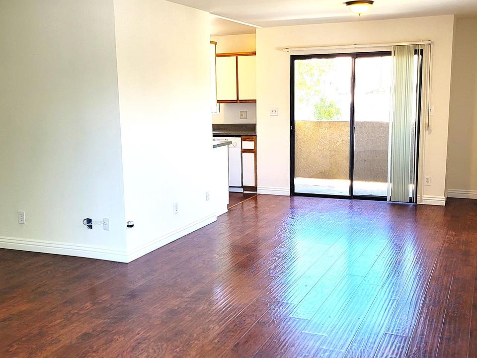 1st image of 5328 Cleon Ave