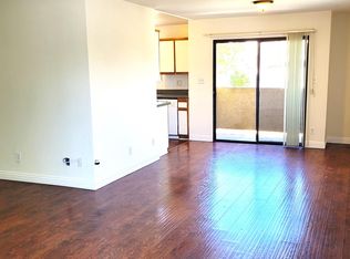 5328 Cleon Ave, North Hollywood, CA 91601