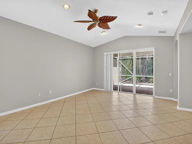 8451 Siciliano St — Photo 17