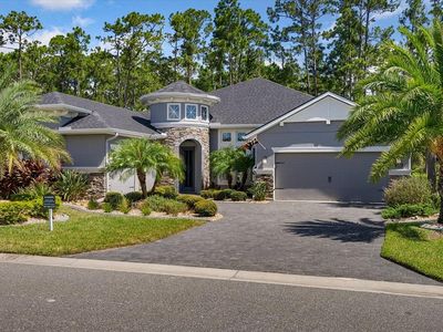 324 Stirling Bridge Dr, Ormond Beach, FL, 32174