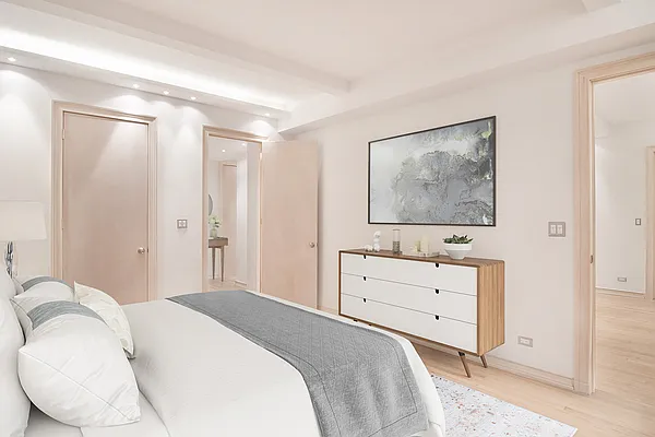 Rented by WAM Partners - William Moses Co. | media 2